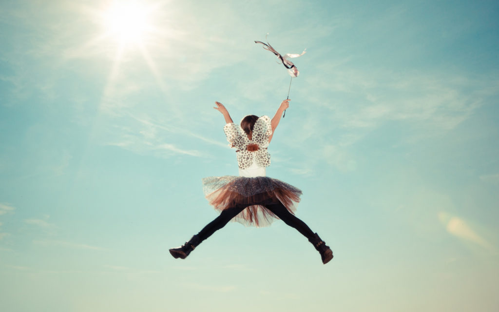 photo prompts for creative writing